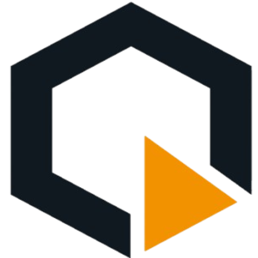 Digital Capital Marketing